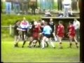 Rugby League Brawls Part 2