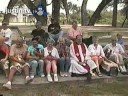 Blessing Of Pets-LaBelle, Fl