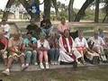 Blessing Of Pets-LaBelle, Fl