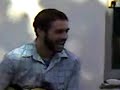 la chacarera remix por dude y el bigoteam san bernardo
