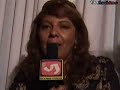Junto a Illap�