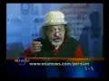 Hadi Khorsandy (Kazemeini Brujerdi) Hadi Khorsandy (Kazemeini Brujerdi)