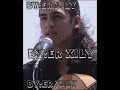 EL FARRU BY-ER XILY .wmv