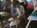 jochen computer 2