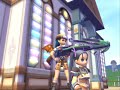 Bright Shadow mmorpg Bright Shadow mmorpg