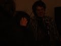 abriction with andy on vox