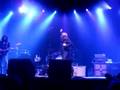 The-Black-Crowes-Liv
