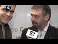 PERLATIPS Inver Union Banco