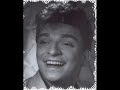 Zeki Müren Sen de Ba