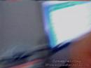 iPhone Video Recorder Test
