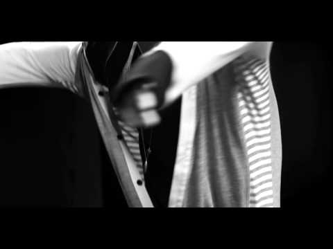 Video: ISAORA Fall/Winter 2011-12 Lookbook