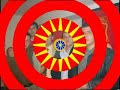 OK GJORCE VMRO DPMNE OK GJORCE VMRO DPMNE