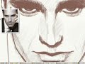 Speed Painting - Draw Raul Bova