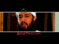 What is Jamat Times .com