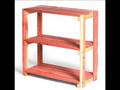 I Fear IKEA by The Lancashire Hotpots