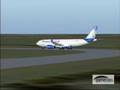 Thomas Cook A330
