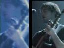 Bebo Norman-Great Light Of The World Trailer Bebo Norman-Great Light Of The World Trailer