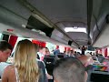 Bristol City FC - Royal Antwerp FC