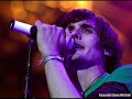 american rejects tyson ritter