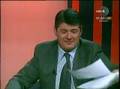 Mrkonjic psuje na Studiju B