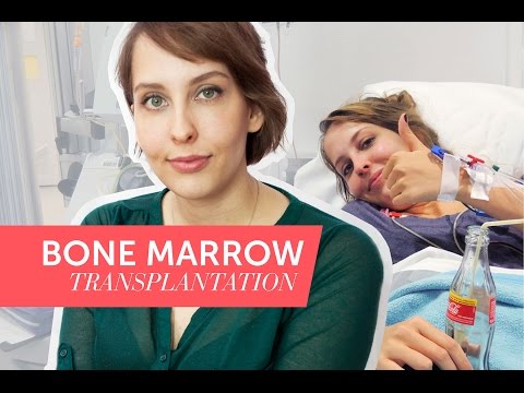how to donate stem cells for transplant