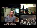 miltownsbest exclusive with dinn t moore miltownsbest exclusive with dinn t moore