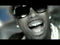 Fly Society - Fresh