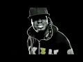 fly-society-fresh.html