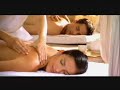 Philippine Tourism AVP Philippine Tourism AVP