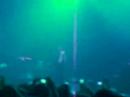 MCR - unidentified song Unidentified Chemical