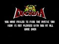 count duckula  amiga 