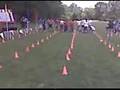Operation Olympics (Ethicon)