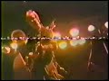 AD - TGB (Texas Gospel Blues, Cornerstone 1984)