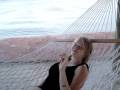 videos de The Wolfden Travels to the Florida Keys