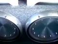 2 15 inch rockford fosgate t1's