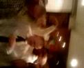 rave up teh fairwater rfc