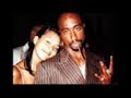 2 pac hellrazor 2 pac hellrazor