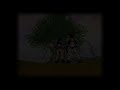 Click here to watch this video Greenscreenen - Von Anfängern für Anfänger ♥