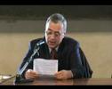 Dialetto bolognese - ne parla Luigi Lepri