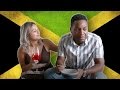 "jamaica dating Dudley"