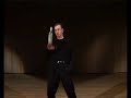 Flairbartending Routine - 4