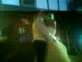 Kath\
