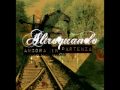 Altroquando - Profumo di fica