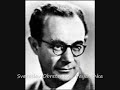 svetoslav obretenov (1909 - 1955) - paydushka (bulgarian folk dance in 5/8 irregular rhythm) from 