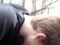 View Video