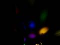 disco4