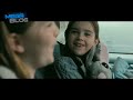 Svetski rat Z (World War Z) - Trejler [HD]