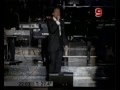 Luis Miguel Concert (Complices) Tour 2008 Part 24