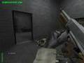 Return to Castle Wolfenstein Mission 6 Part 1