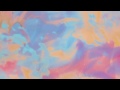 SUGARPILLS EP (2010)
